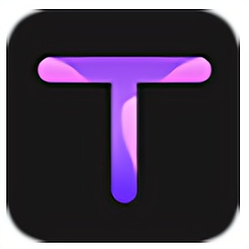 OBS文字轮播插件