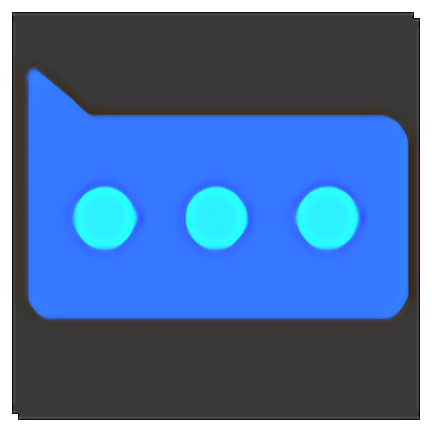 OBS弹幕显示插件